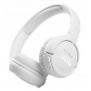 JBL Tune 510BT
