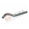 Rúrka chladenia Iveco Daily 00 olejový filter 5001847948 LE.MA