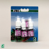 JBL Náhradná náplň pre Calcium Test Set Ca
