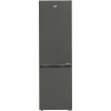 BEKO B7RCNA407HG - Kombinovaná chladnička