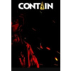 Contain - Steam PC