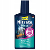 Tetra Aqua Nitrate Minus 250 ml