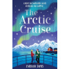 The Arctic Cruise