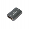 PremiumCord 8K Adaptér spojka HDMI A - HDMI A, Female/Female, kovová (kphdma-36)