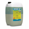 ATAS STEM 2F - aktívna pena 25 kg (ATAS STEM 2F - aktívna pena 25 kg)