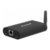 Yeastar Gateway TG100
