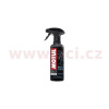 MOTUL E1 WASH & WAX 400 ml MO 102996