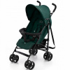 Kinderkraft TIK GREEN 2023