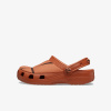 Crocs Classic Basketball EUR C13