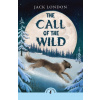 The Call of the Wild