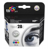 TB Print HP C8728AE - kompatibilný