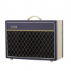 VOX AC15C1 TTBC