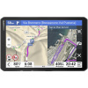 Garmin Dezl LGV820, EU MT-D (010-02925-10)