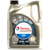 Olej motorový Total 10W-40 Quartz Energy 7000, 5L