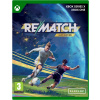 Rematch: Elite Edition – Xbox Series X