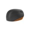 Lenovo Vertical Mouse GY51C33980