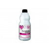 Dezinfekčný prípravok Poly Fitness Sport & Spa 1 l