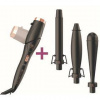 Kulma Bellissima 11888 Twist & Style 3 v 1