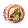 LOCKHART´S Pomáda na vlasy LOCKHART'S Paradox pomade 96 g