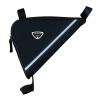 Kapsa Longus Tripeak do ramu 3,0L