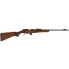 Hatsan Malořážka HATSAN ESCORT STANDARD .22LR