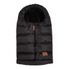 Emitex Fusak Bundle Go Wild Black