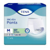 Tena Pants Super nohavičky veľ. M 12 ks