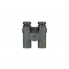 Fomei 10x32 DCF