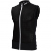 SWIX VESTA TRIAC AIR MESH, pánská 11331.10000 - velikost M