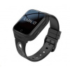 CARNEO GuardKid+ 4G Platinum