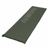 samonafukovacia karimatka HUSKY Fledy 4 khaki
