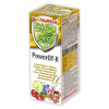 Floraservis PowerOF-K 100 ml