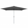 Doppler ACTIVE 200 x 300 cm - slnečník s kľukou : Barvy slunečníků - 840