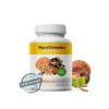 MycoComplex 90tbl