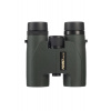 FOMEI 8x32 DCF BEATER FMC, ďalekohľad