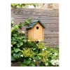 Drevená vtáčia búdka Littleworth Bird House