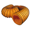 Hadica Unicraft pre mobilný ventilátor - pr. 600 mm/10 m