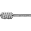 Pferd 21001014 | TC-BURRS WRC 1625/6 ALLROUND