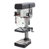 OPTIMUM 3020244 Stolná vŕtačka OPTIdrill DH 24 FT