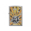 Zippo 22029 Z-Fusion Hunter