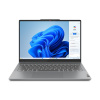 Lenovo IdeaPad 5 2-in-1/14IRH9/i5-13420H/14''/WUXGA/T/16GB/512GB SSD/UHD Xe/W11H/Gray/2R 83KX000LCK