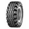 Continental IC10 4,00-8 97A5 TT