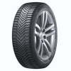 Laufenn LW31 I FIT+ 235/45 R17 97V