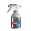 Motul Bike Care - Brake Clean Road 300ml