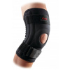 Stabilizátor kolena McDavid S-XL ortéza kolena 421 veľkosť M