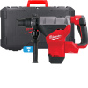 Milwaukee M18 FHM-0C FUEL 4933464893
