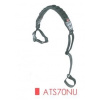 Fomei ATS70NU strap (FY9602)