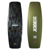JOBE CONCORD WAKEBOARD (BEZ ČELA) 145