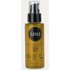 ZENZ Oil Treatment Pure no. 97​ 100 ml