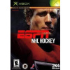 2K4 ESPN NHL HOCKEY Xbox